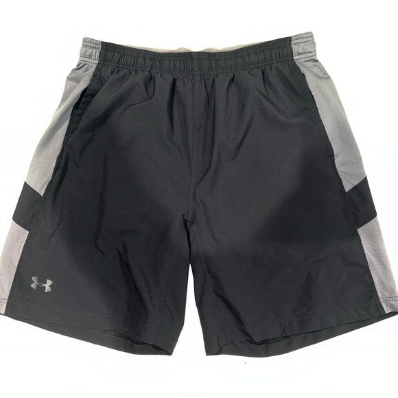 Under Armour Other - Men’s Under Armour Workout shorts